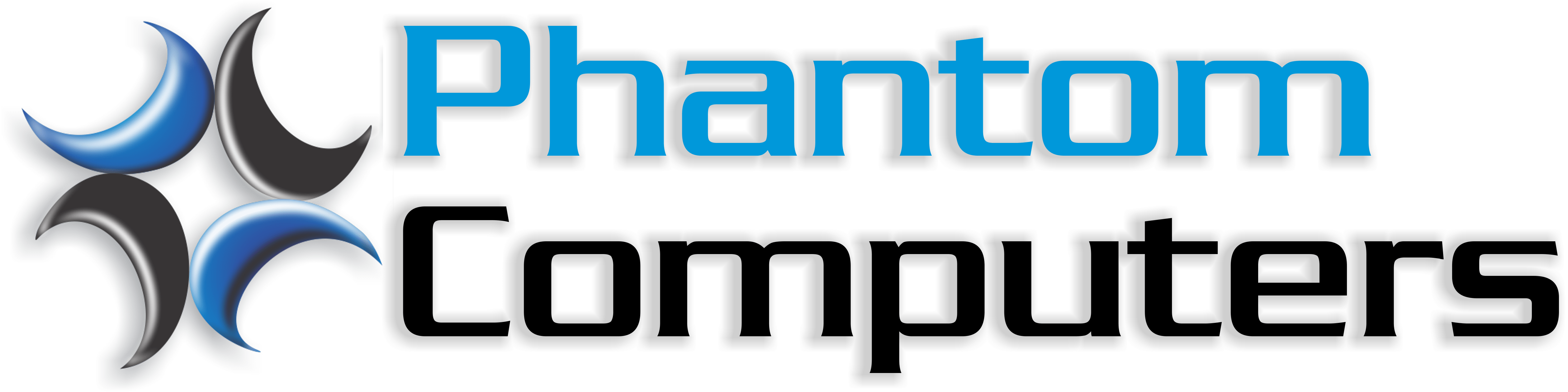 Phantom Computers